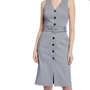 Club Monaco Dress
